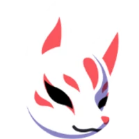 FakeYou