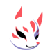 FakeYou