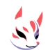FakeYou