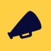 Best AI Voice Generators in 2025
