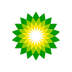 BP Pulse