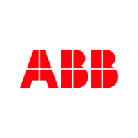 ABB Ability