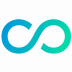 EV Connect