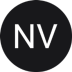 Notevibes