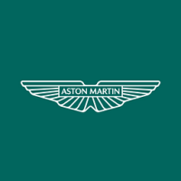 Aston Martin