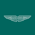 Aston Martin