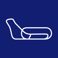 Monza National Circuit