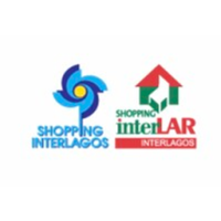 Autódromo José Carlos Pace