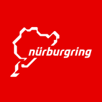 Nürburgring Nordschleife