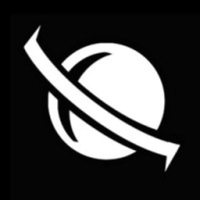 Lost Surfboards Mayhem