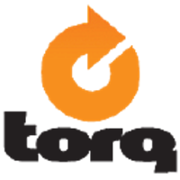 Torq XTR
