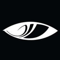 Sharp Eye Surfboards