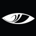 Sharp Eye Surfboards
