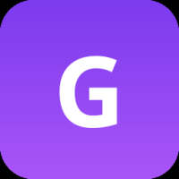 GILI Adventure 10'6" Inflatable Stand Up Paddle Board