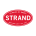 The Strand Literary Store