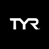 TYR Tracer Racing Goggles