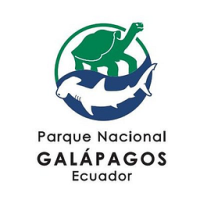 Galapagos Islands, Ecuador
