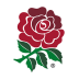 England National Team