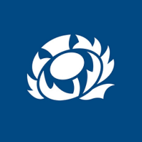 Scotland National Team