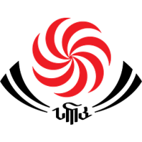 Georgia National Team