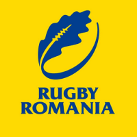 Romania National Team