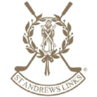 St Andrews Links (Old Course)