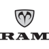 Ram Golf ICON