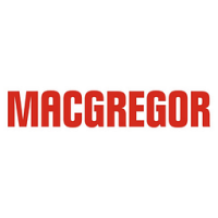 MacGregor DCT
