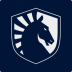 Team Liquid