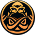 ENCE