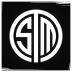 TSM