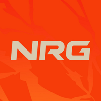 NRG Esports