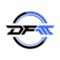 DetonatioN FocusMe