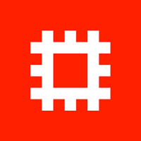 Stonehenge, United Kingdom