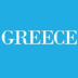 Greece