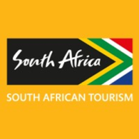 South Africa