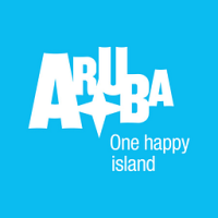 Aruba