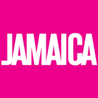 Jamaica