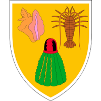 Turks and Caicos