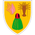 Turks and Caicos