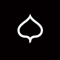 Aspen, Colorado, USA