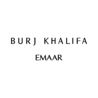 Burj Khalifa