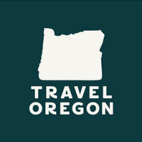 Highway 101 (Oregon Coast)