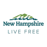 Kancamagus Highway (Route 112)