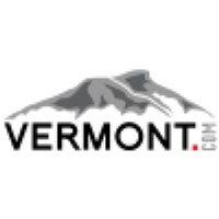 Highway 100 (Vermont)