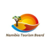 Namibia