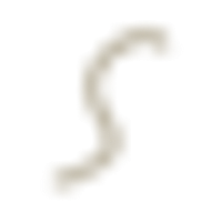 Singita Grumeti Serengeti, Tanzania