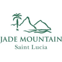 Jade Mountain, St. Lucia