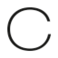 COMO Laucala Island, Fiji