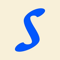 Sandals Grande St. Lucian